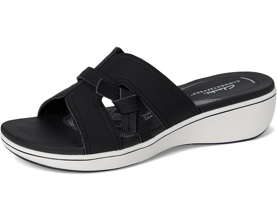 Women's Clarks Breeze Rae Mia Product Image