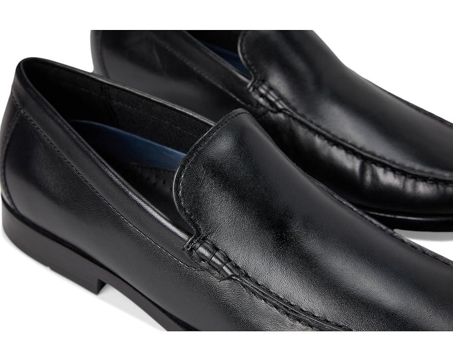 Classic Loafer Lite Penny Product Image