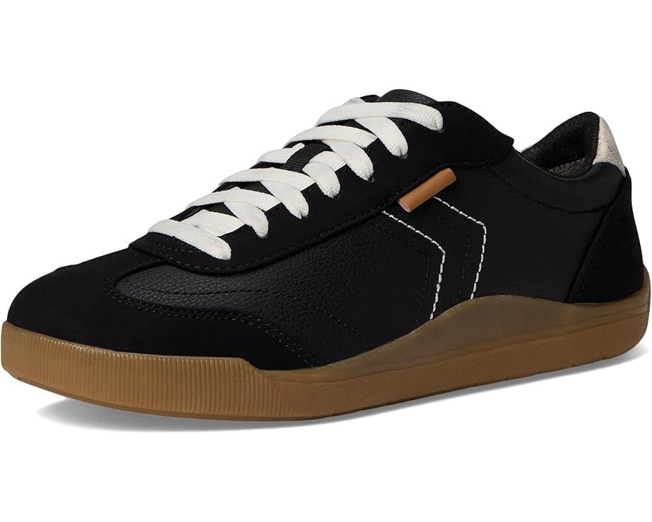 Women's Dr. Scholl's Be True Product Image