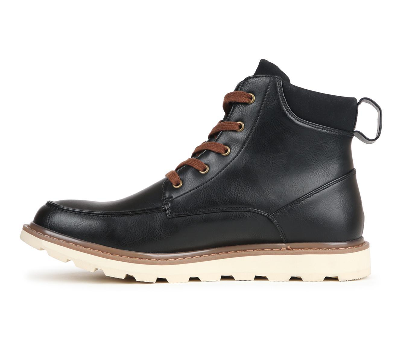 Men's Deer Stags Julian Boots Product Image