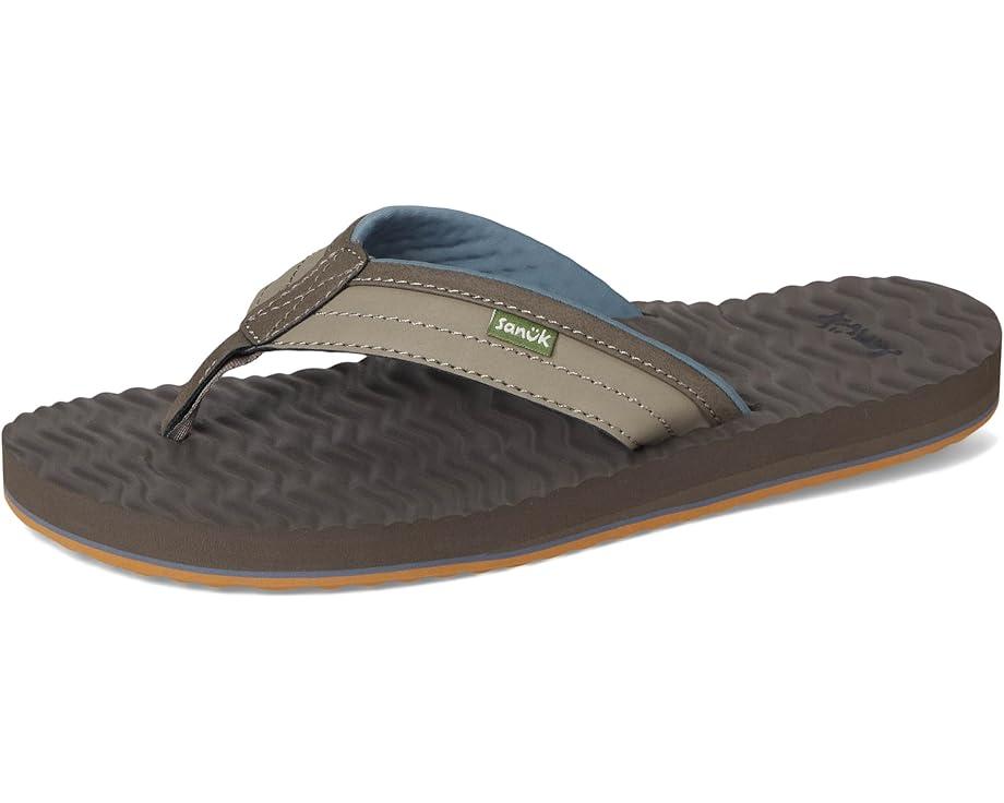 Cosmic Seas Mesh Product Image