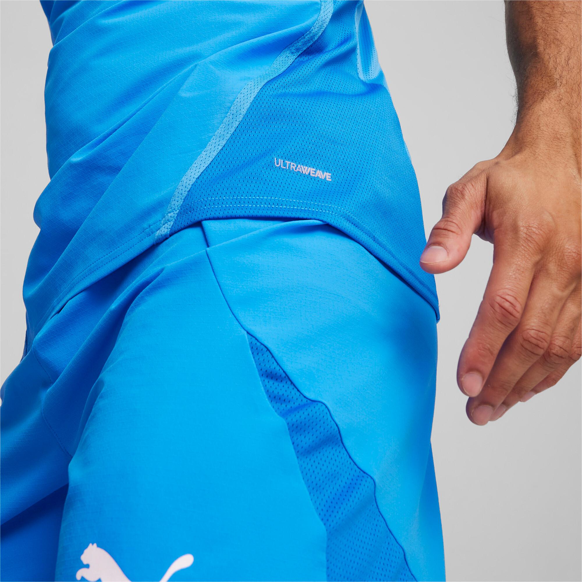 teamFINAL Men's Soccer Jersey Product Image