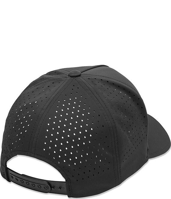 Volcom Vent Delta Adjustable Hat Product Image