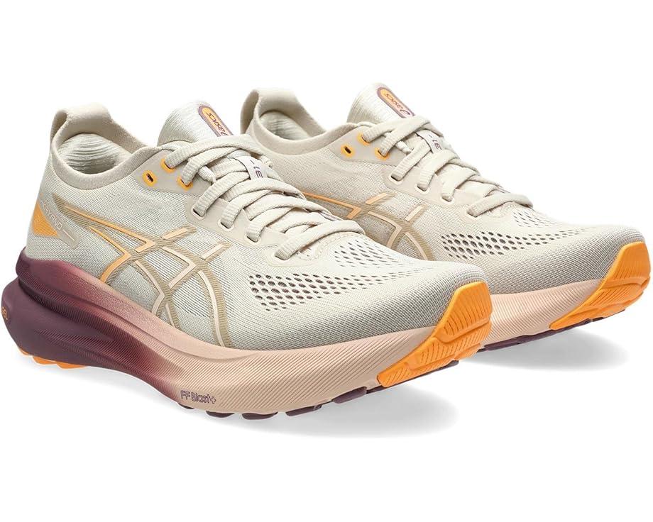 GT-2000 13 Product Image