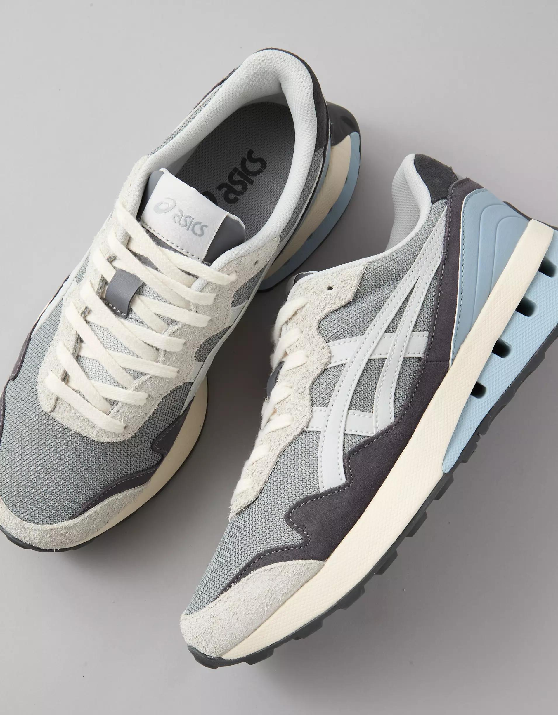 Asics Men's Jogger X81 Sneaker Product Image