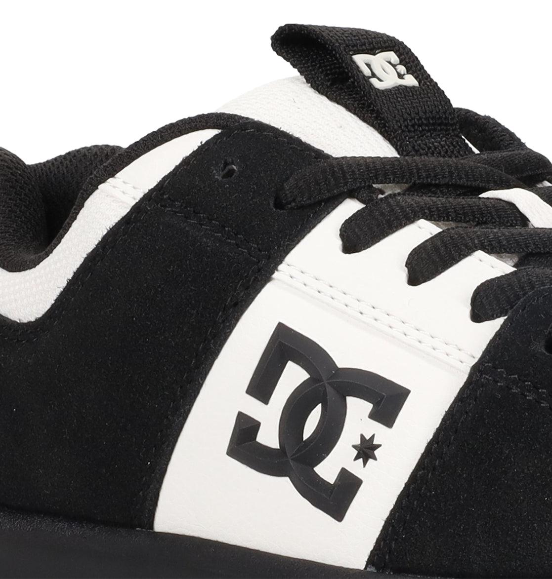 Men's Lynx Zero Shoes Male Product Image