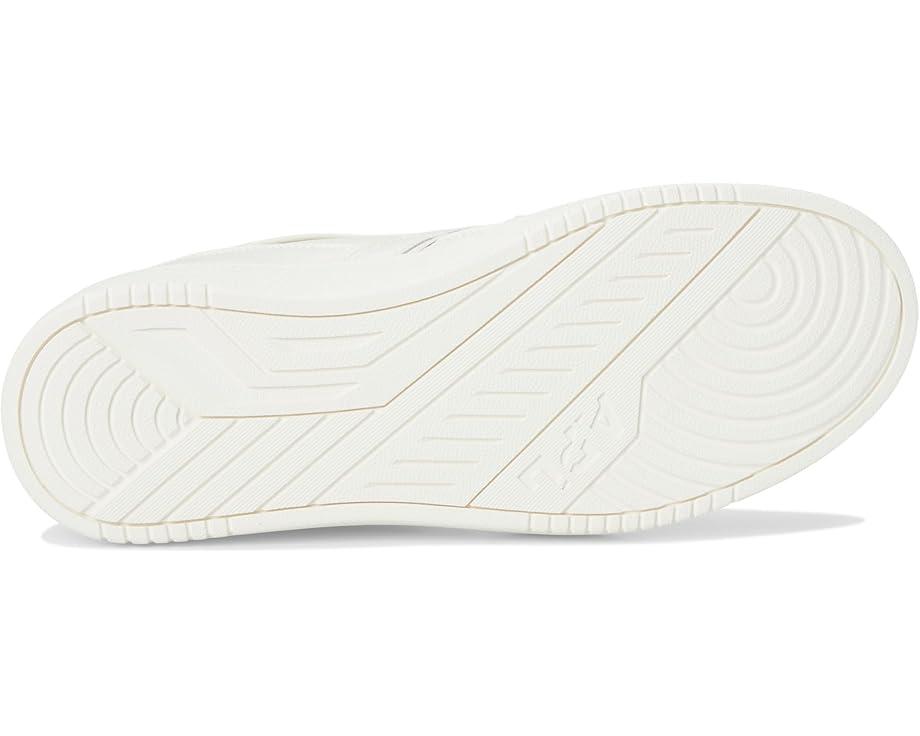 Techloom Zipline Product Image