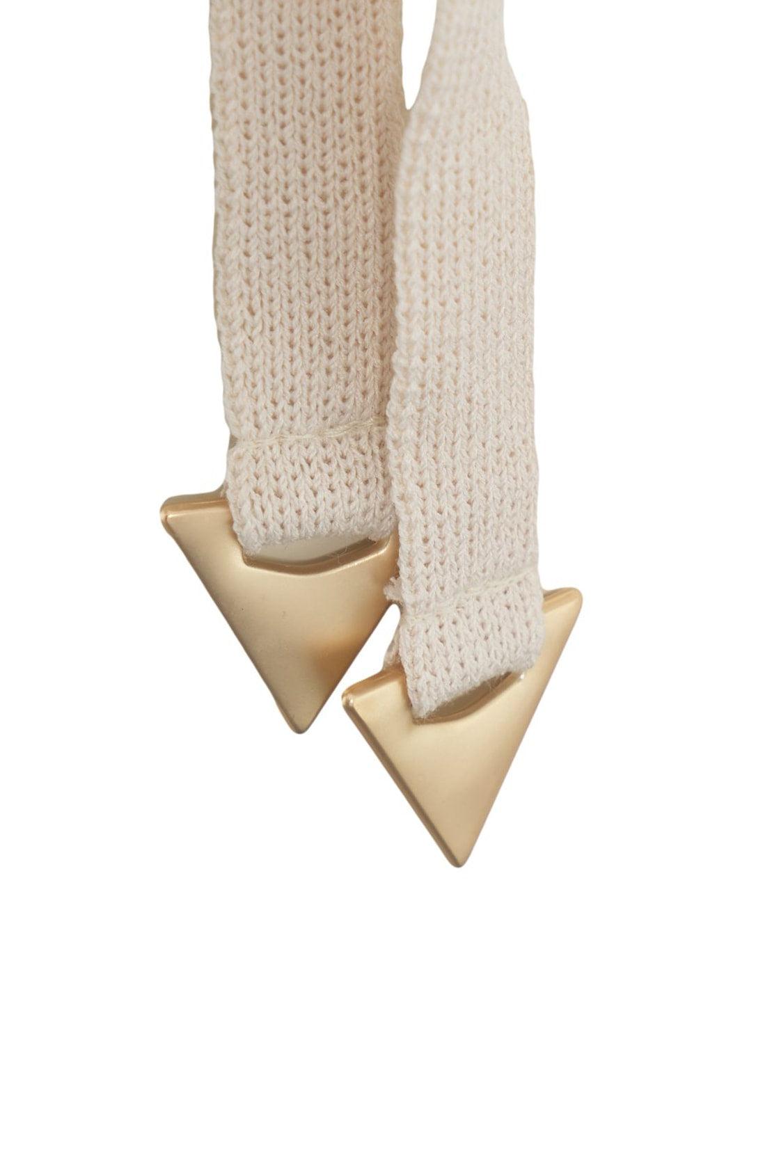 Wrap cardigan Product Image