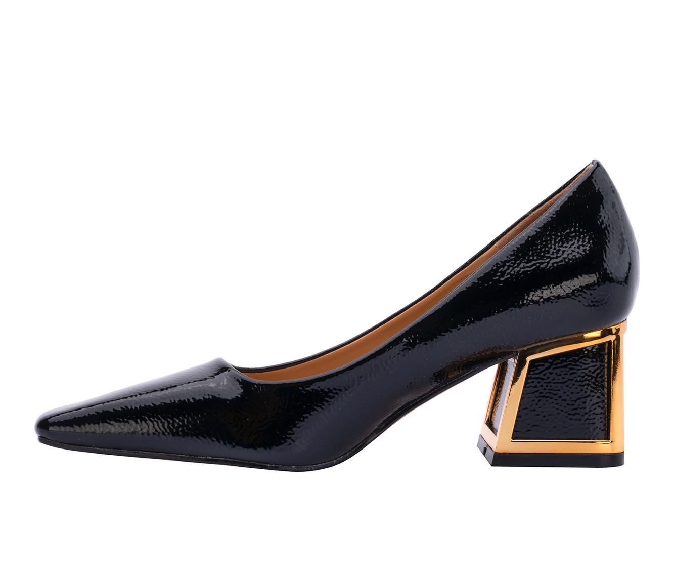 Women's Ninety Union Blink Pumps Product Image