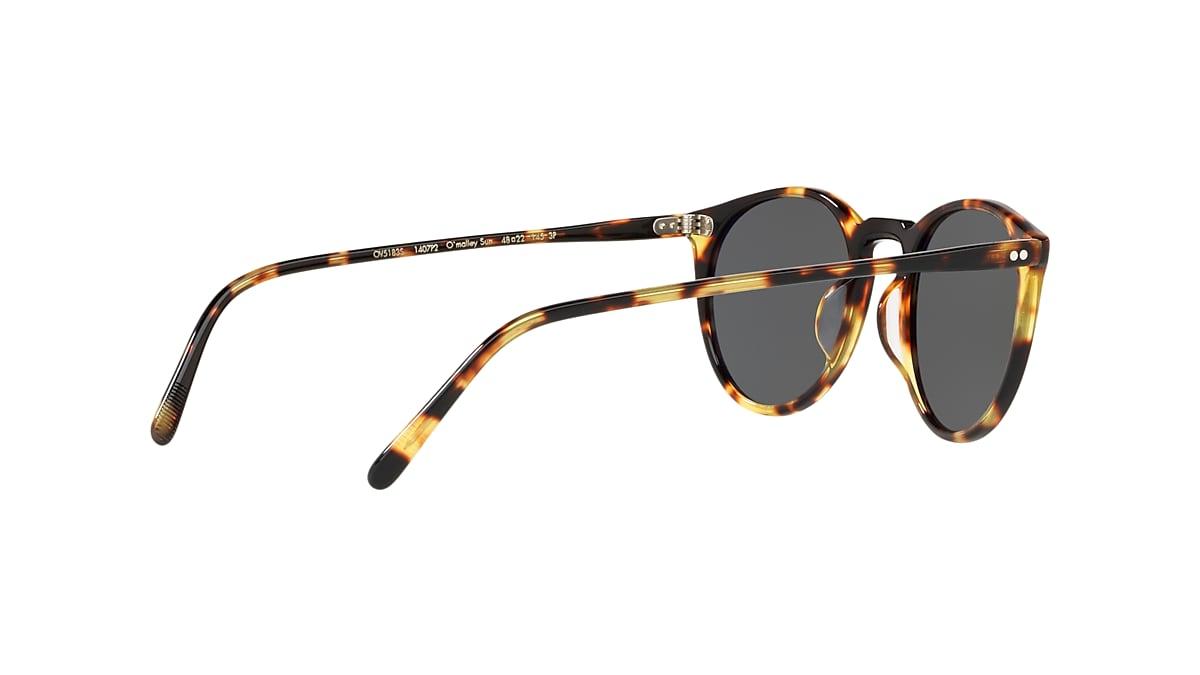 Forman L.A 0OV5414SU__11322V Product Image