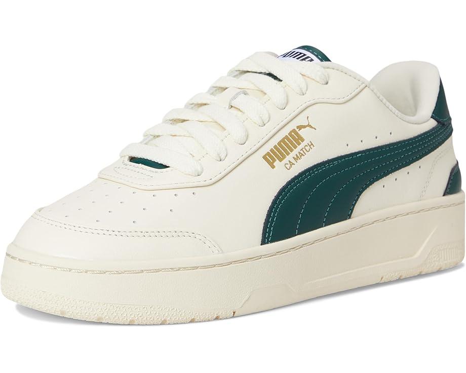 Scuderia Ferrari Ca Match Shoes Product Image