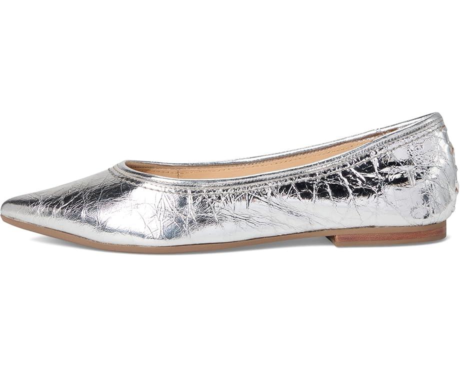 Jane Street Product Image