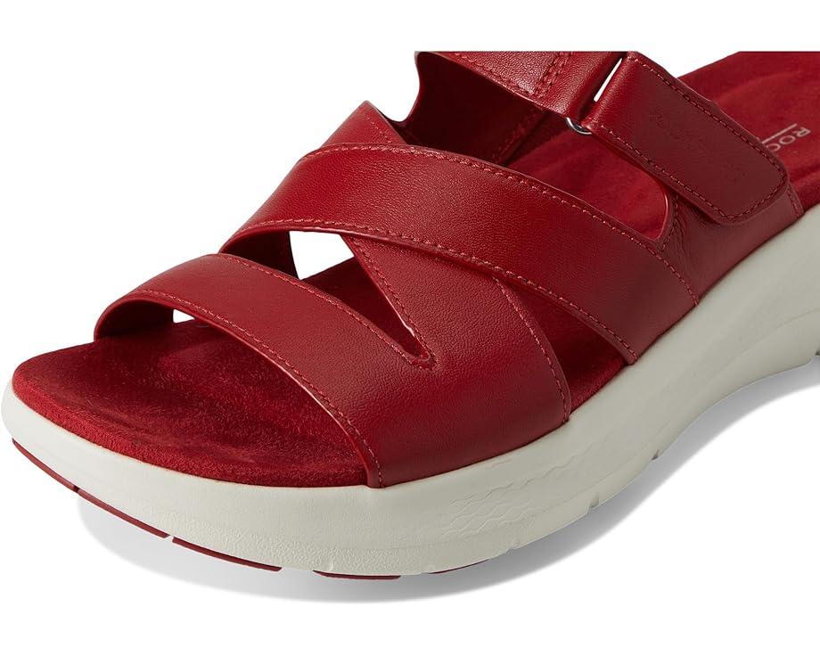 Women's Rockport Qwyn Product Image