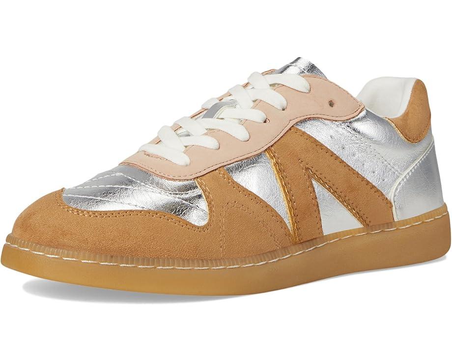 Women's MIA Veneus Product Image