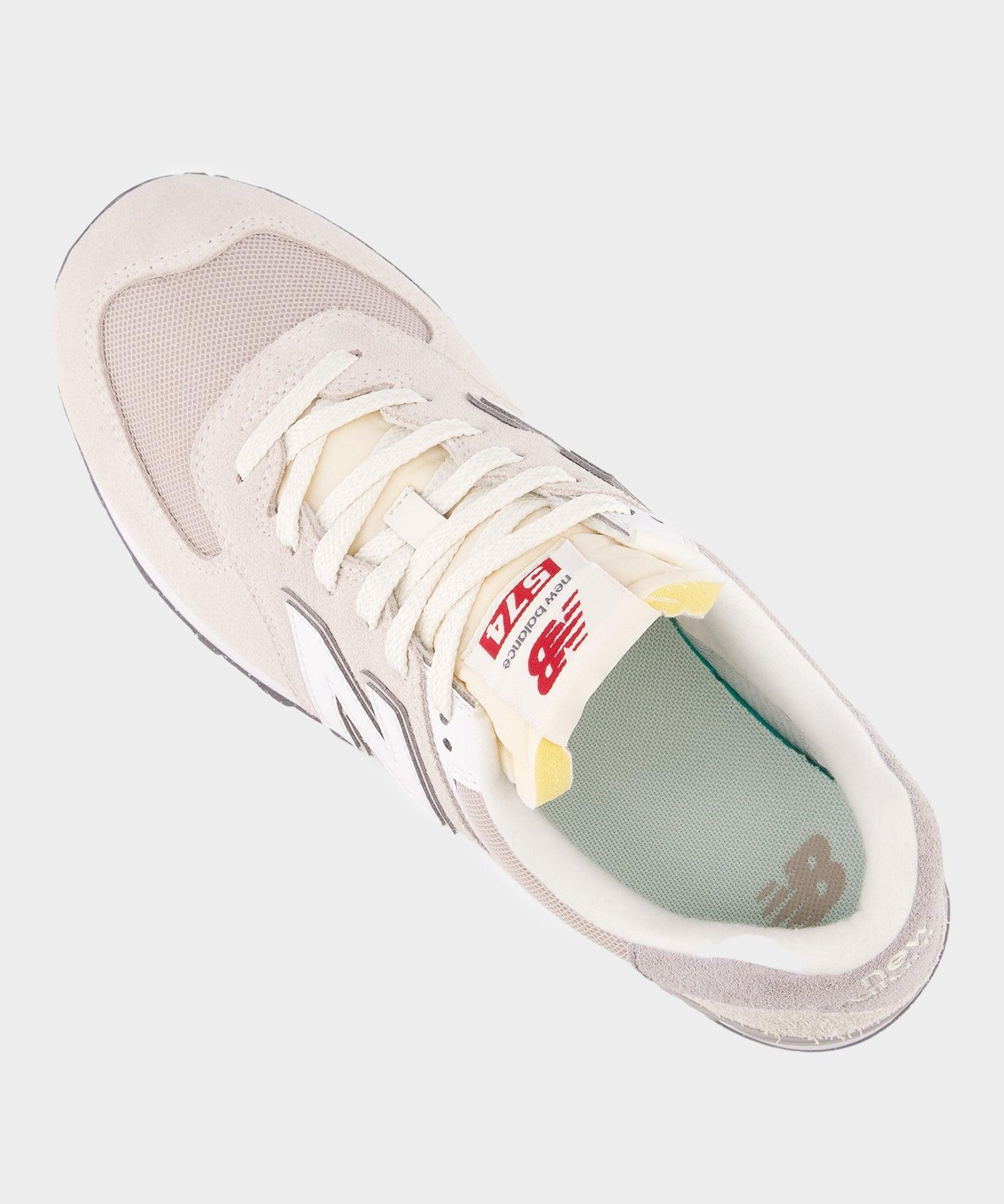 New Balance 574 Sneaker Product Image