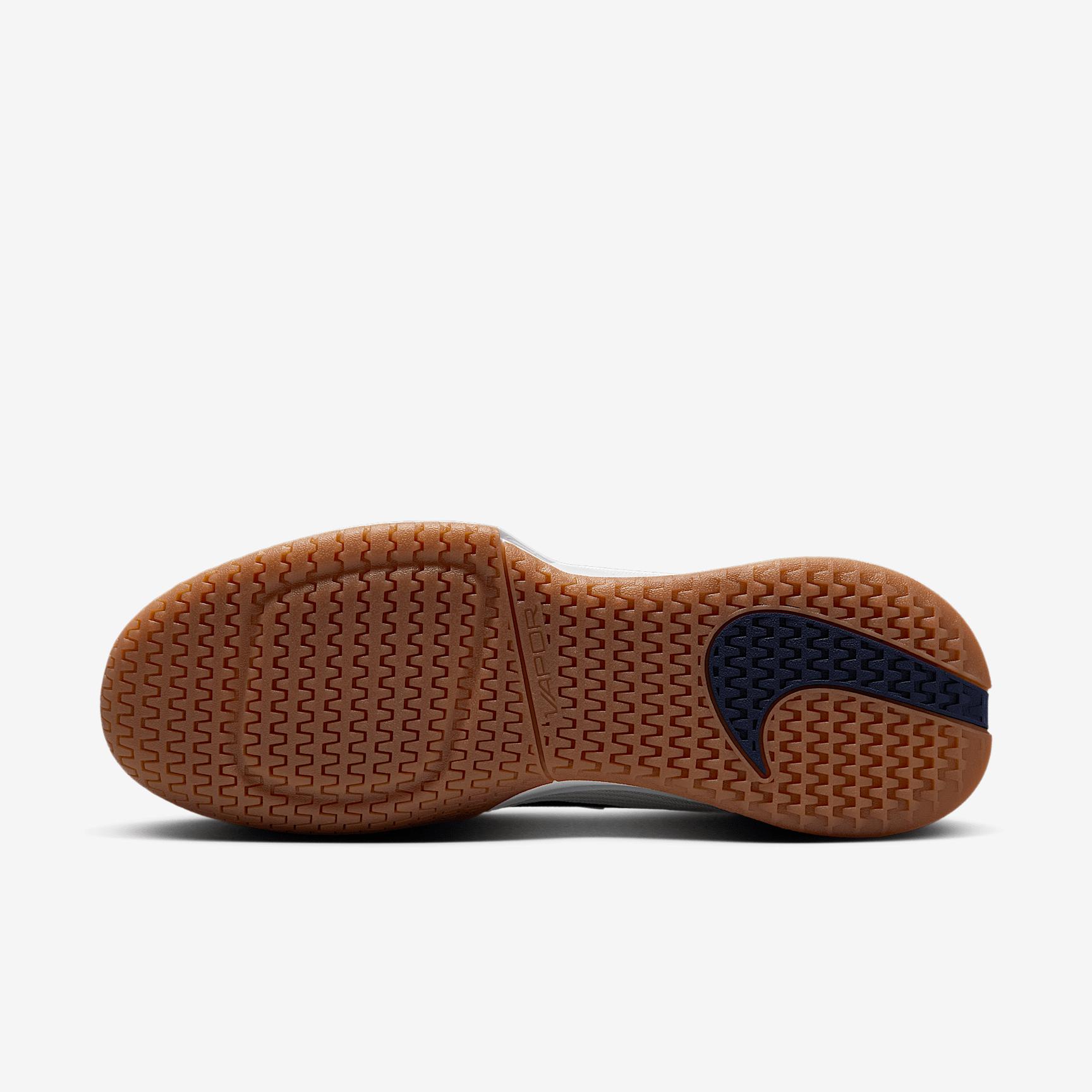 Nike Vapor Pro 3 Women's Hard Court Tennis Shoes Product Image