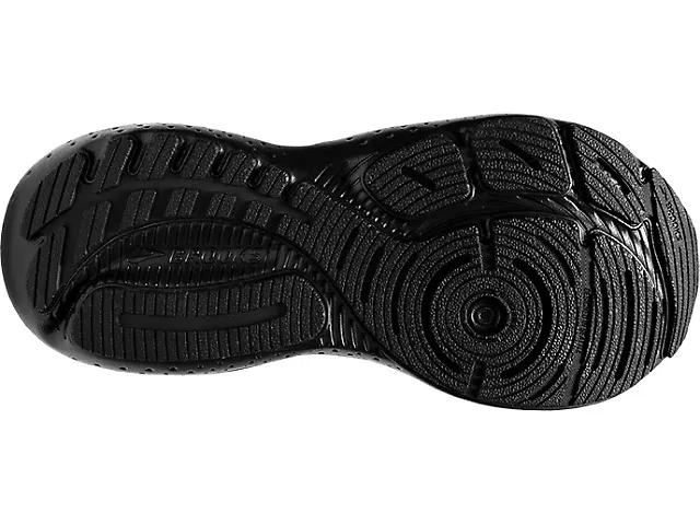 Women's | Brooks Glycerin GTS 21 Product Image