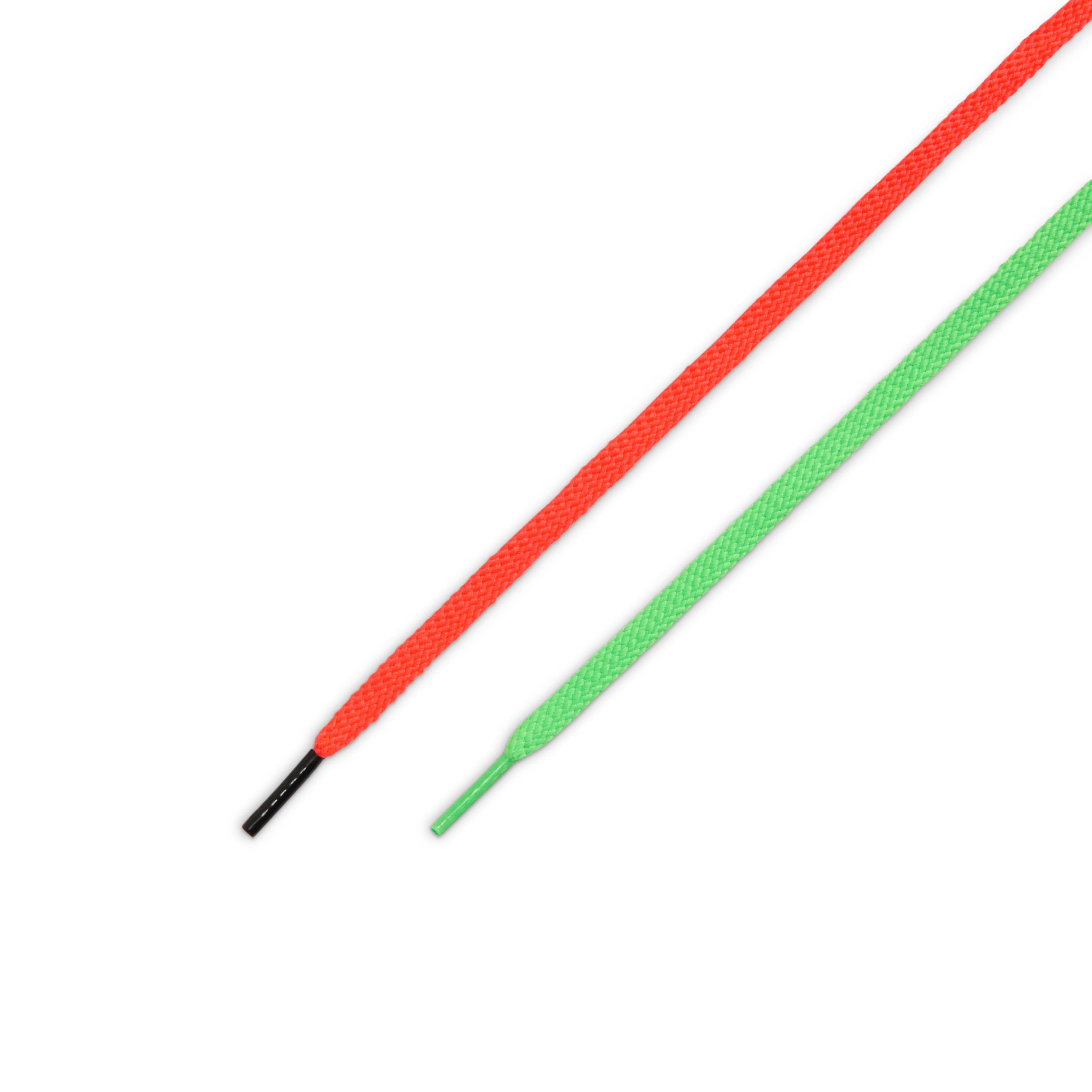 Nike Mens Ja 2 Tropical Punch Basketball Shoes | IF0302-600 Product Image