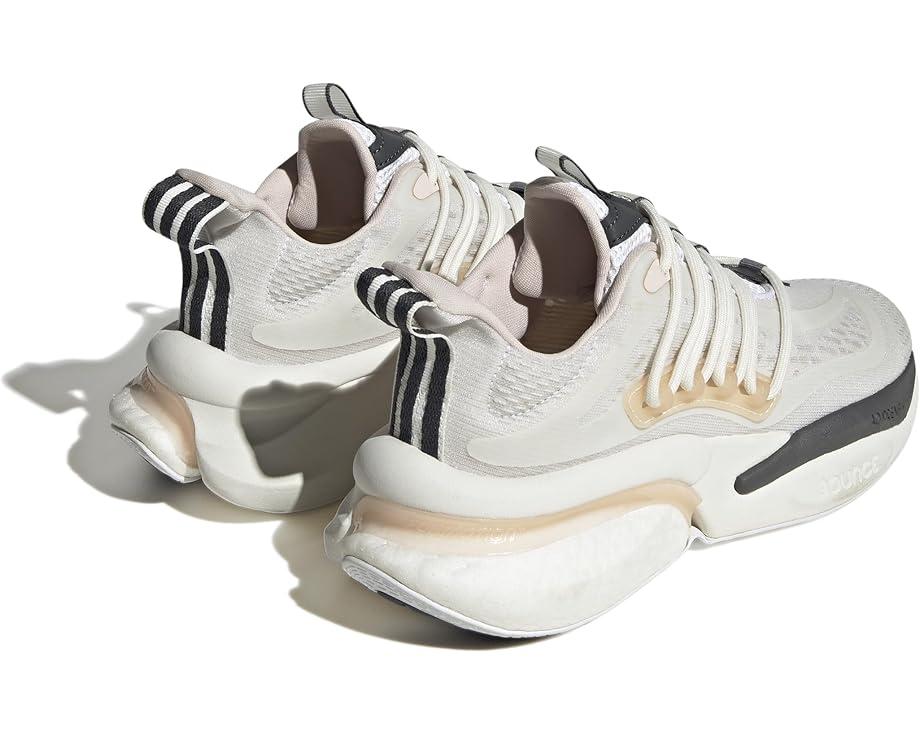 Supernova Rise 2 Running Shoes Product Image