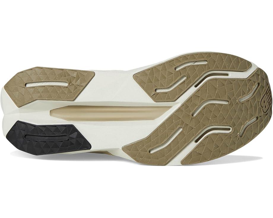 Fresh Foam X Kaiha Road v1 Product Image