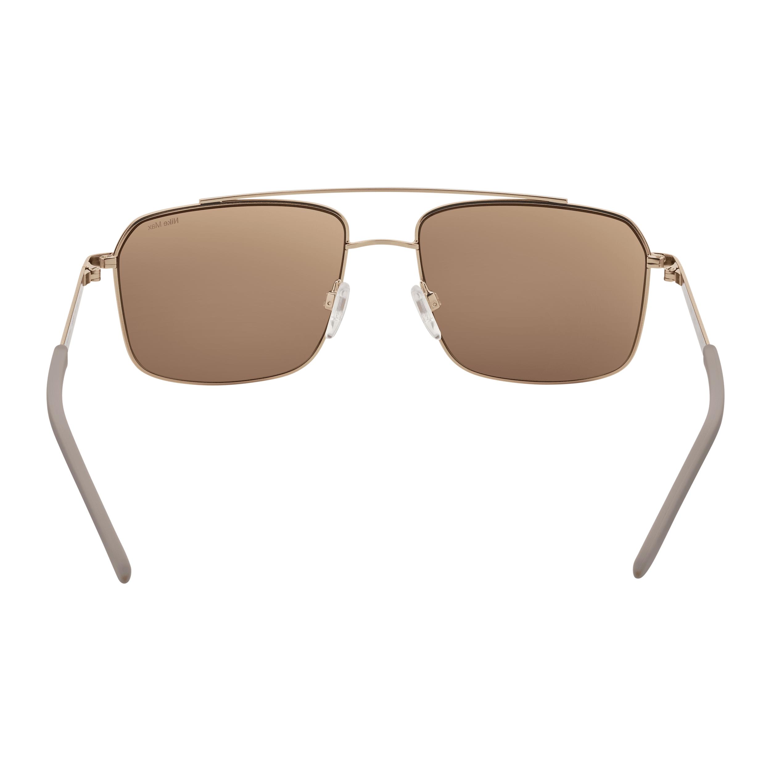 Nike Mens Traveler Strike Sunglasses | IB3676X-789 Product Image