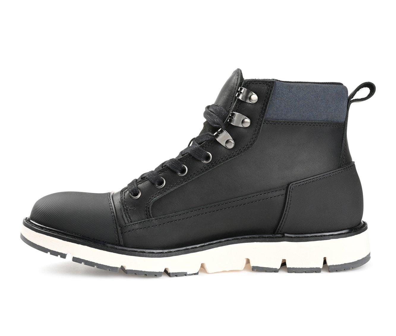 Men's Territory Titan Two Boots Product Image