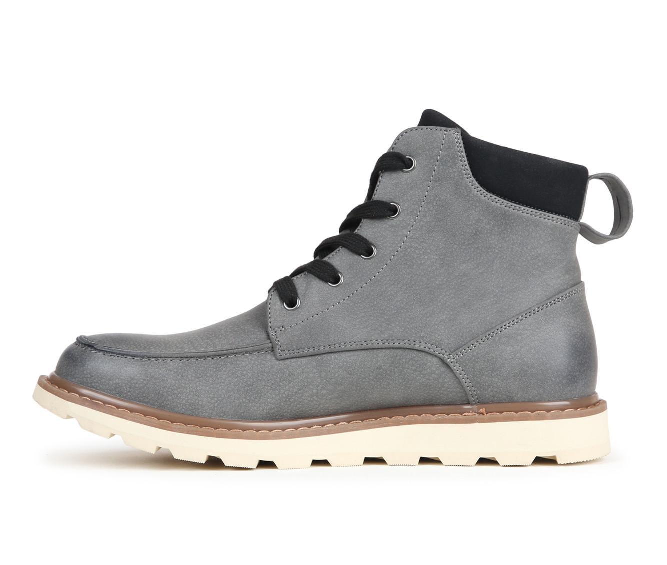 Men's Deer Stags Julian Boots Product Image