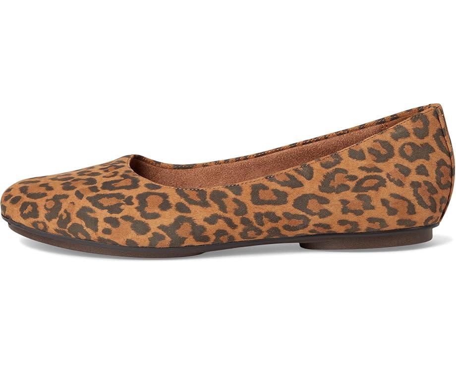 Women's Naturalizer Maxwell Product Image