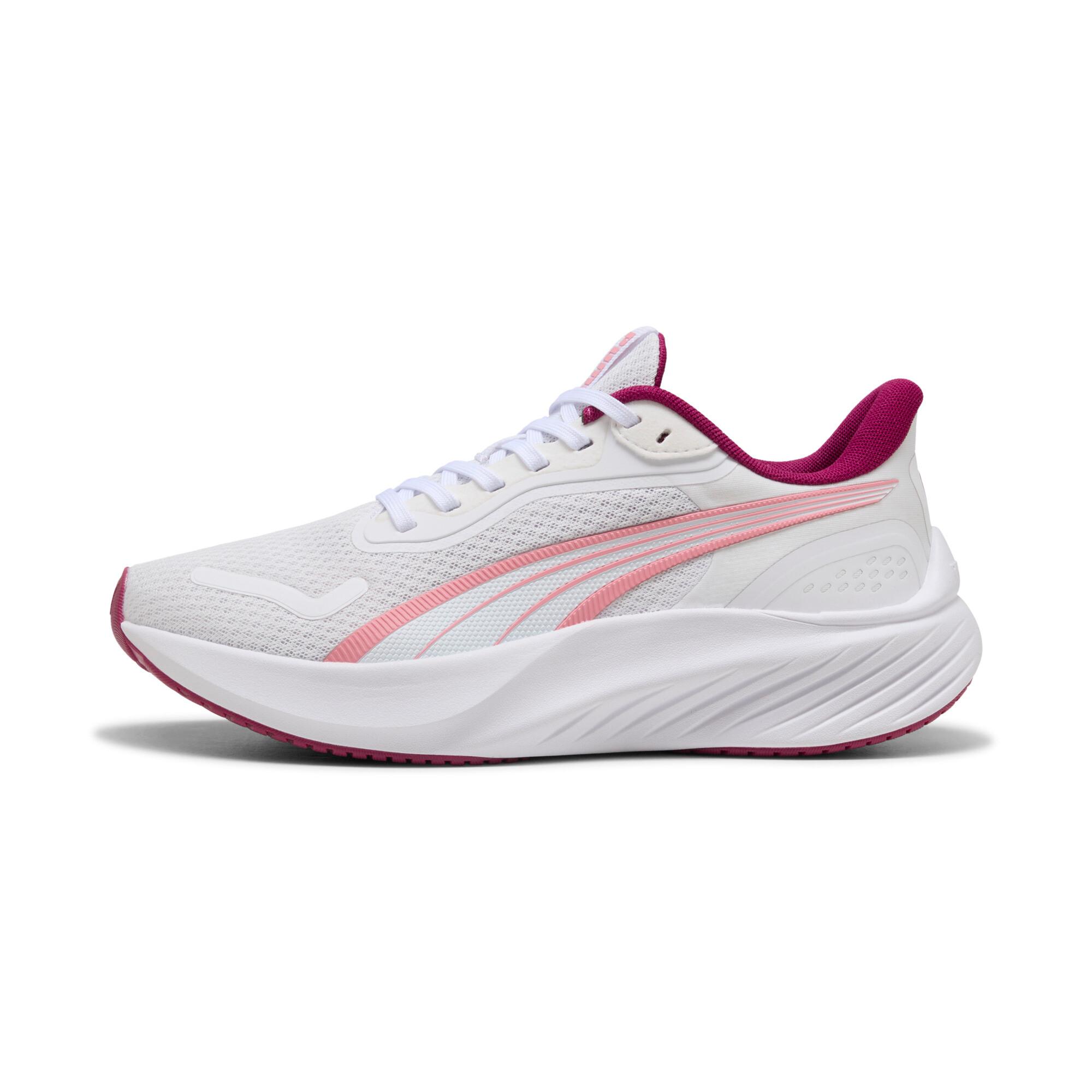 Pounce Lite Women's Running Shoes Product Image