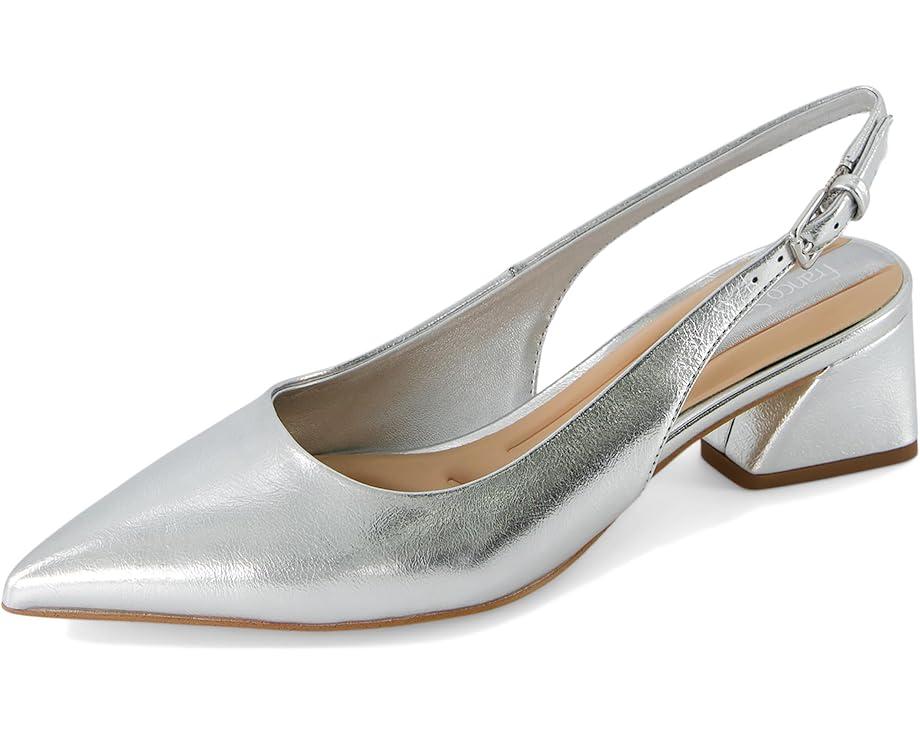 The Go-To Slingback Pump 45 mm Product Image