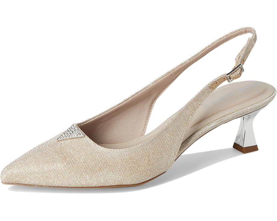 Anne Klein Product Image