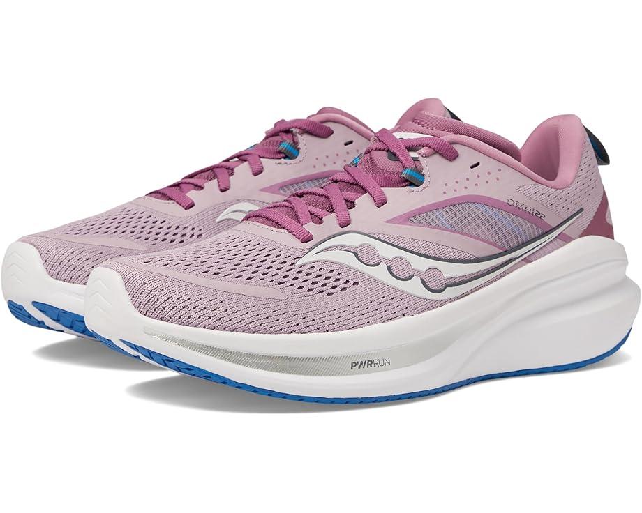 Guide 18 Product Image