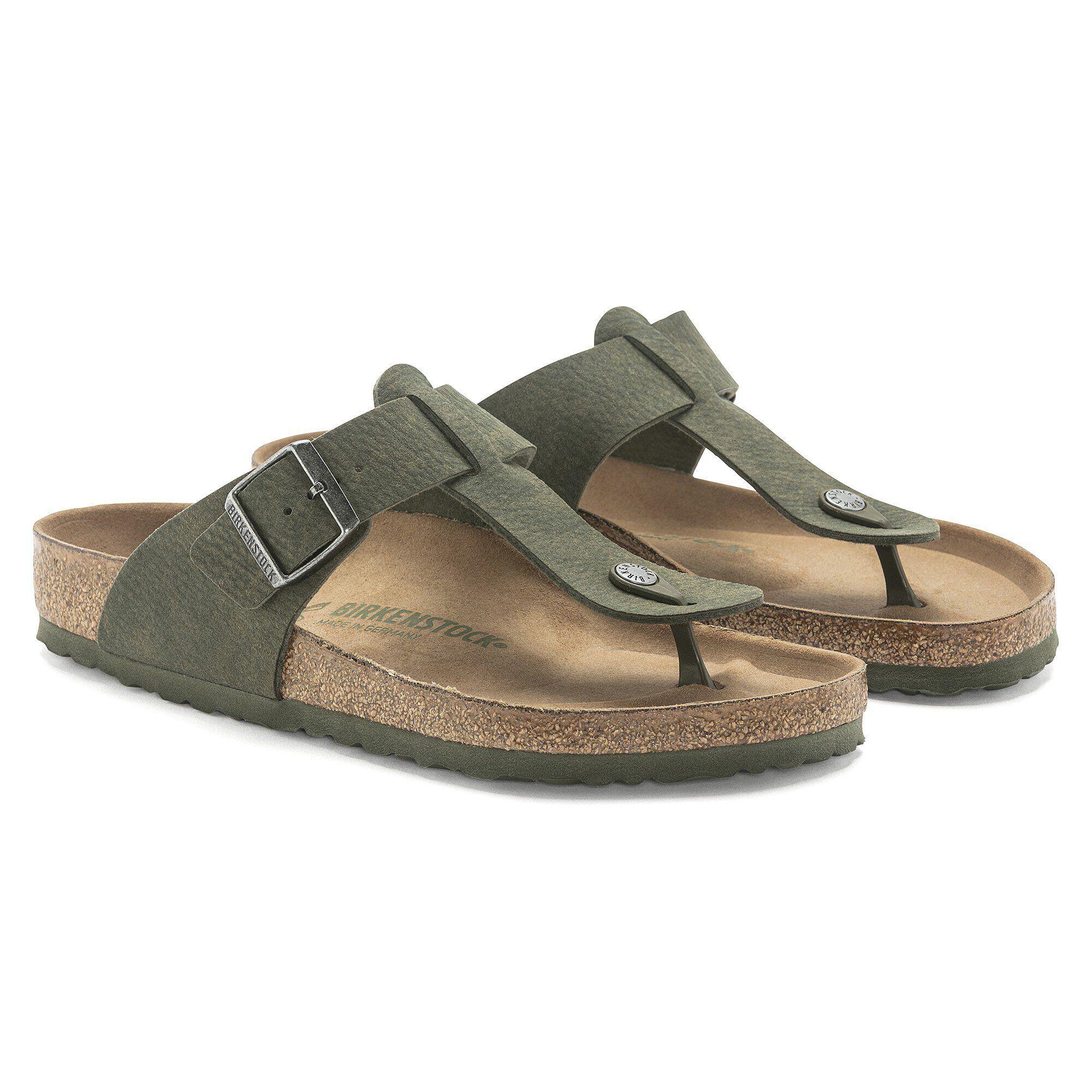 Medina Vegan Textile Desert Dust Black Product Image