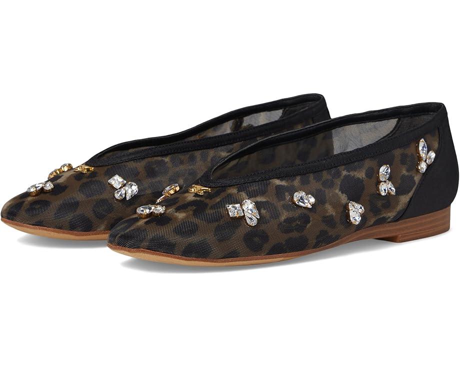 MSRP: $100(10% OFF) Product Image