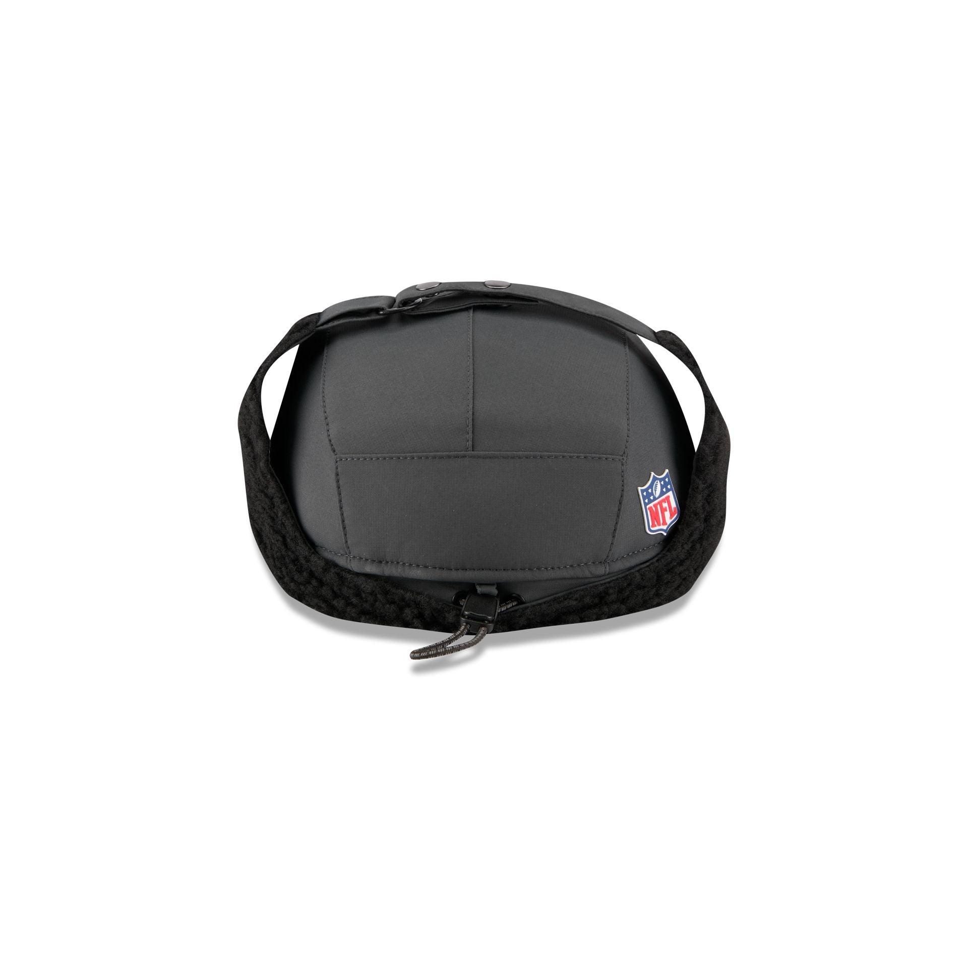 Chelsea FC Collegiate 9FORTY M-Crown Snapback Hat Male Product Image