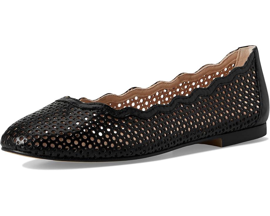 Women's French Sole Nymph Product Image