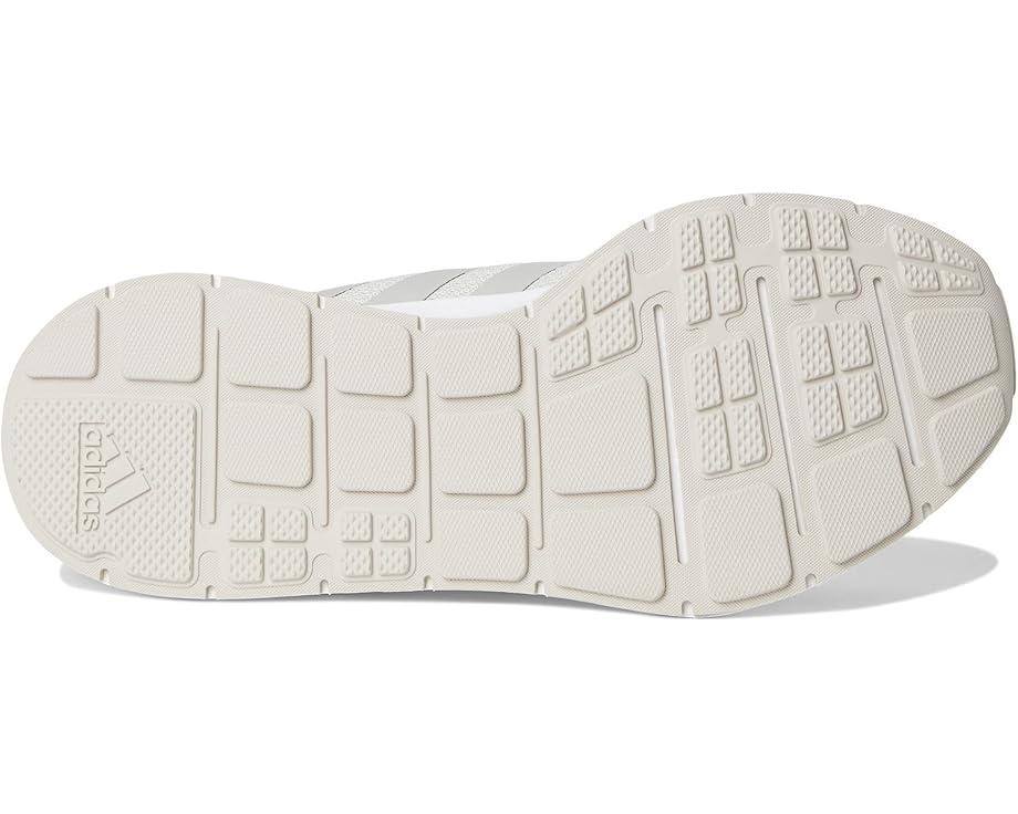 Kaptir Flow Shoes Product Image