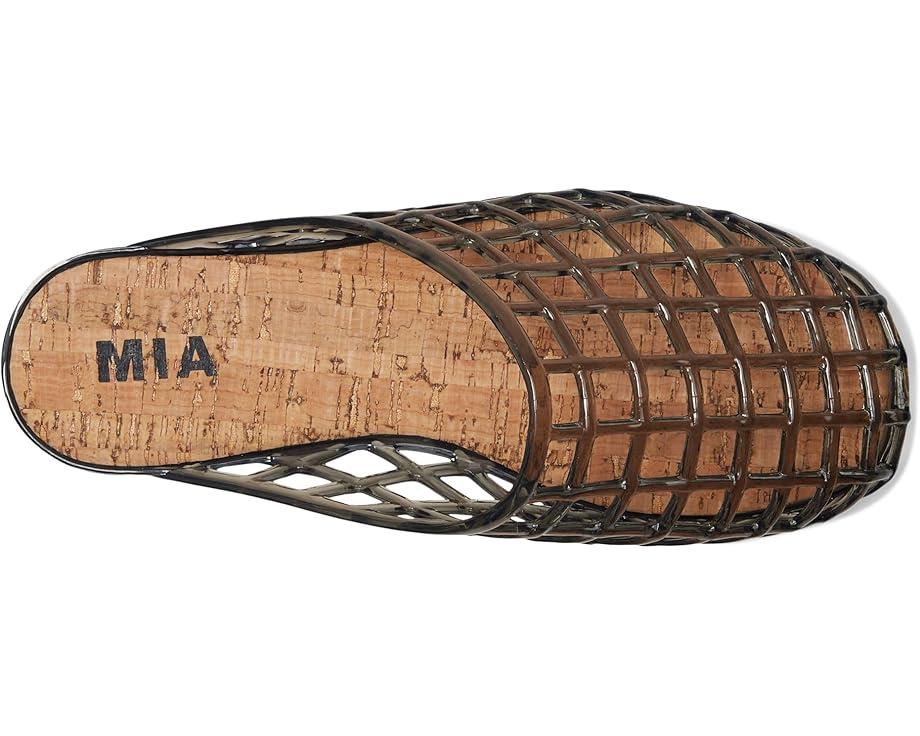 Women's MIA Darby Product Image