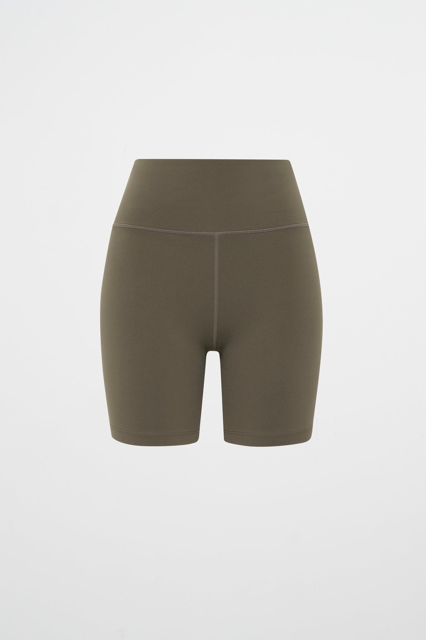 Studio Sports Bra 307 Product Image