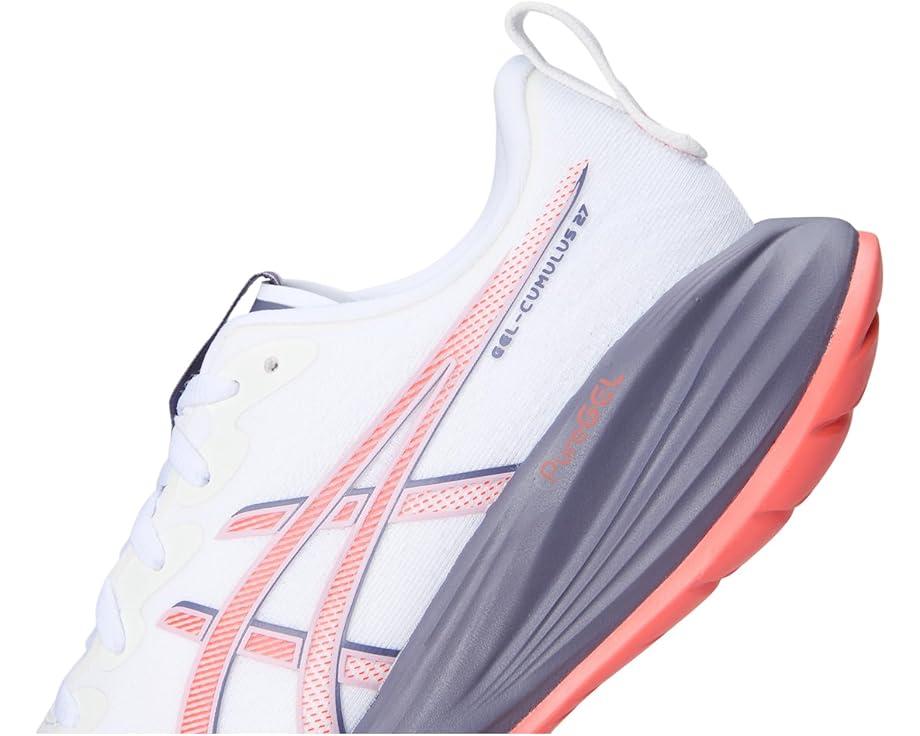GEL-Kayano® 32 Product Image