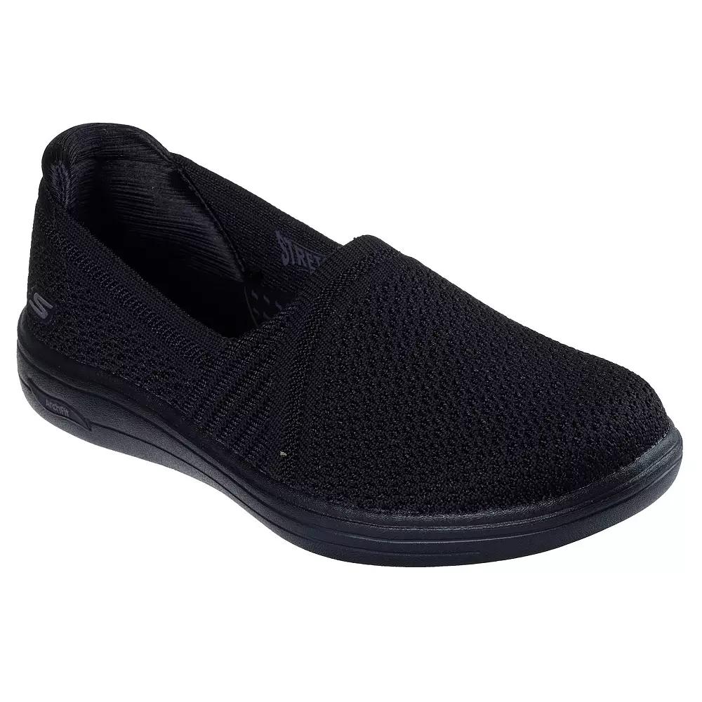 Skechers Arch Fit Inspire Sydney Women's Shoes,  Product Image