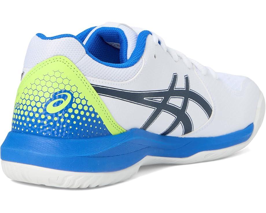 Gel-Dedicate 8 Product Image