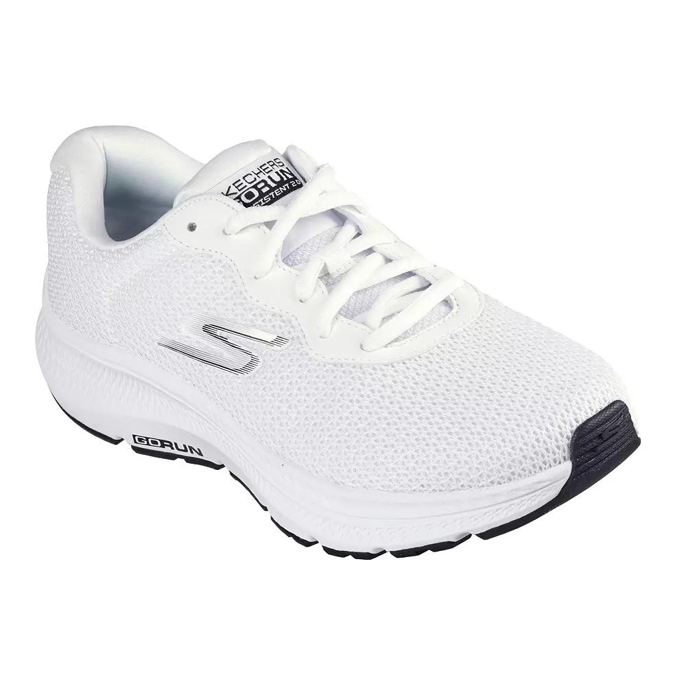 Skechers GO RUN Consistent™ 2.0 Engaged Women's Athletic Shoes,  Product Image