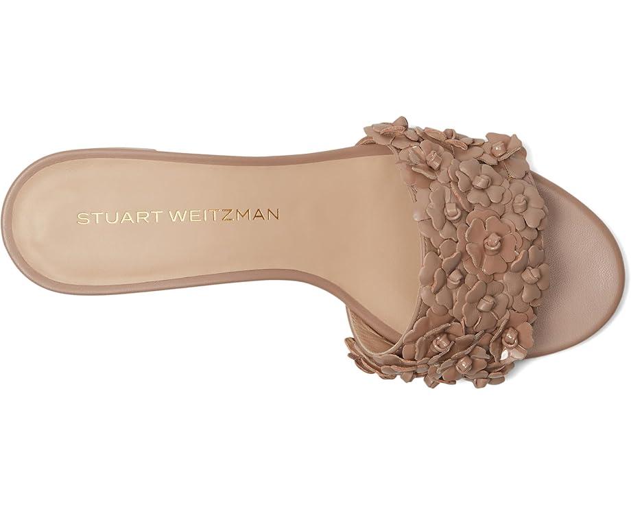 Ines Mule Sandal 55 mm Product Image