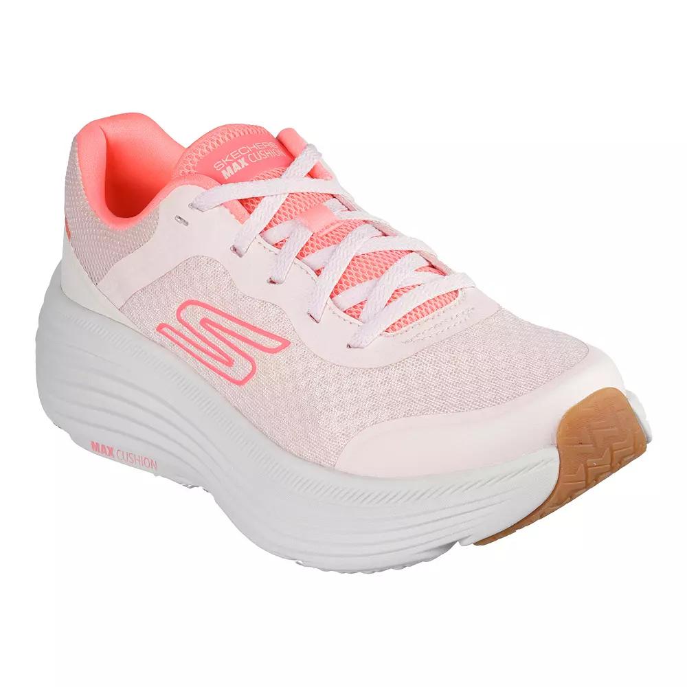 Skechers Max Cushioning Endeavour™ Canova Women's Sneakers,  Product Image