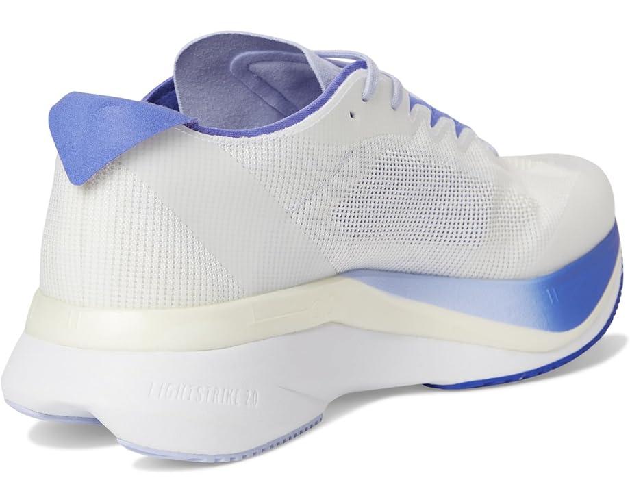 Adizero SL2 Running Shoes Product Image