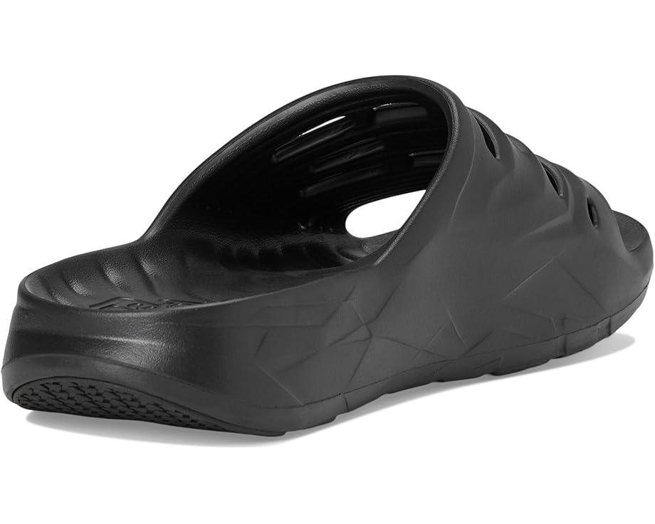 Beer Foamie Slide Product Image