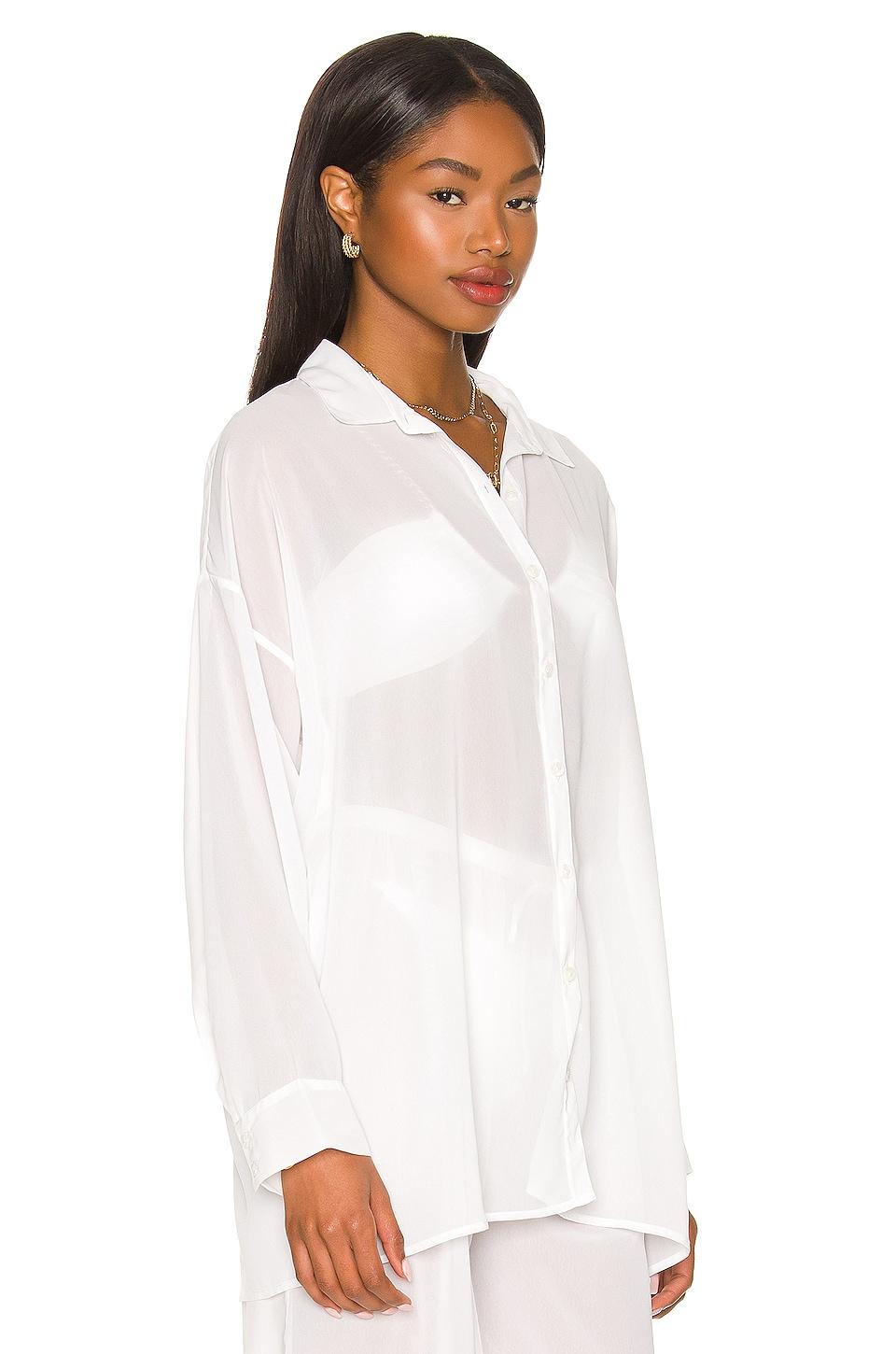 L*Space Catalina Top LSPACE Product Image