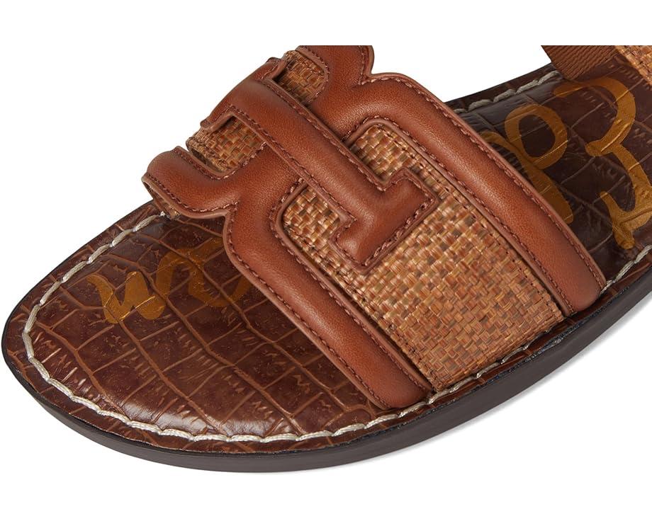 Women's Sam Edelman Gabi Product Image