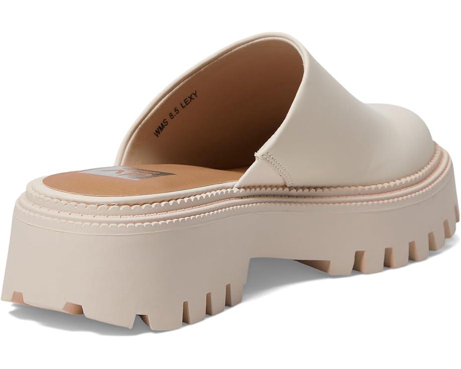 DV by Dolce Vita Product Image